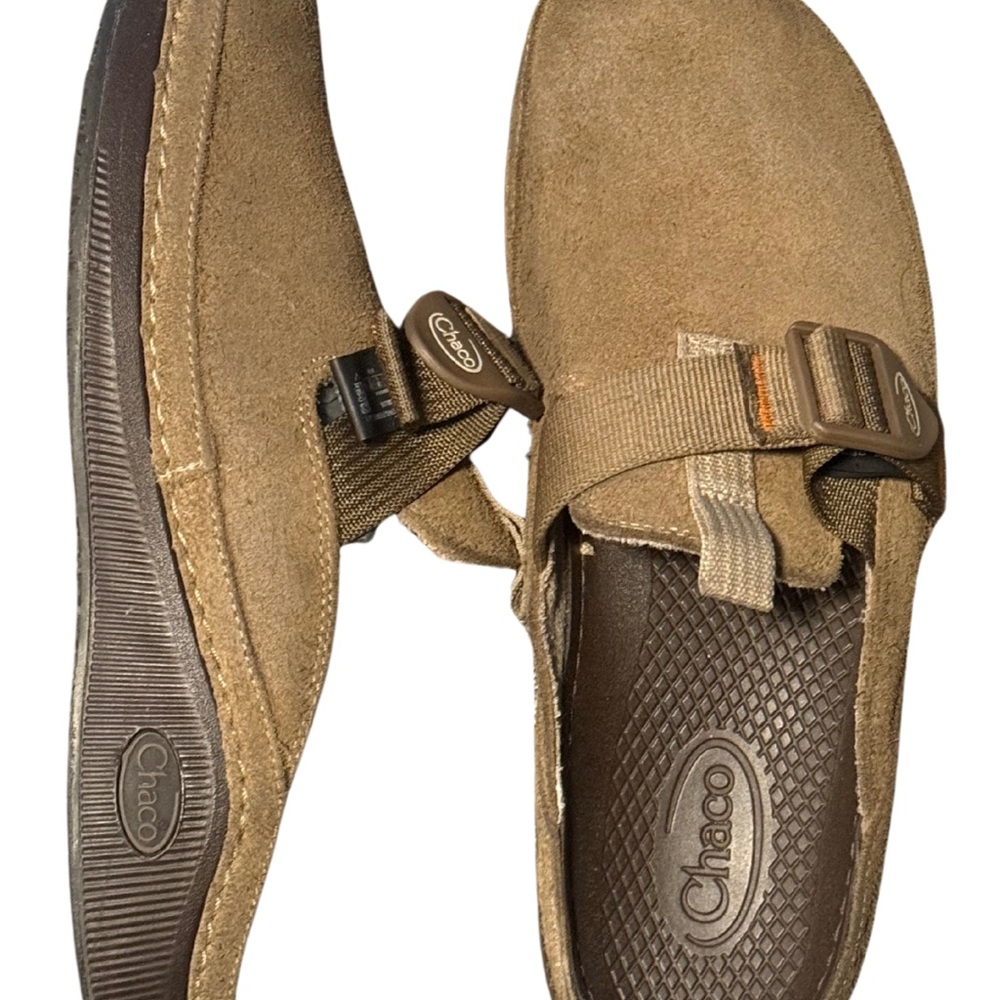 Chaco Women’s Paonia Clogs